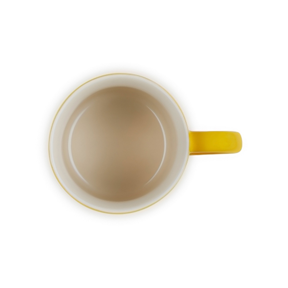 Le Creuset tazza cappuccino London 200 ml