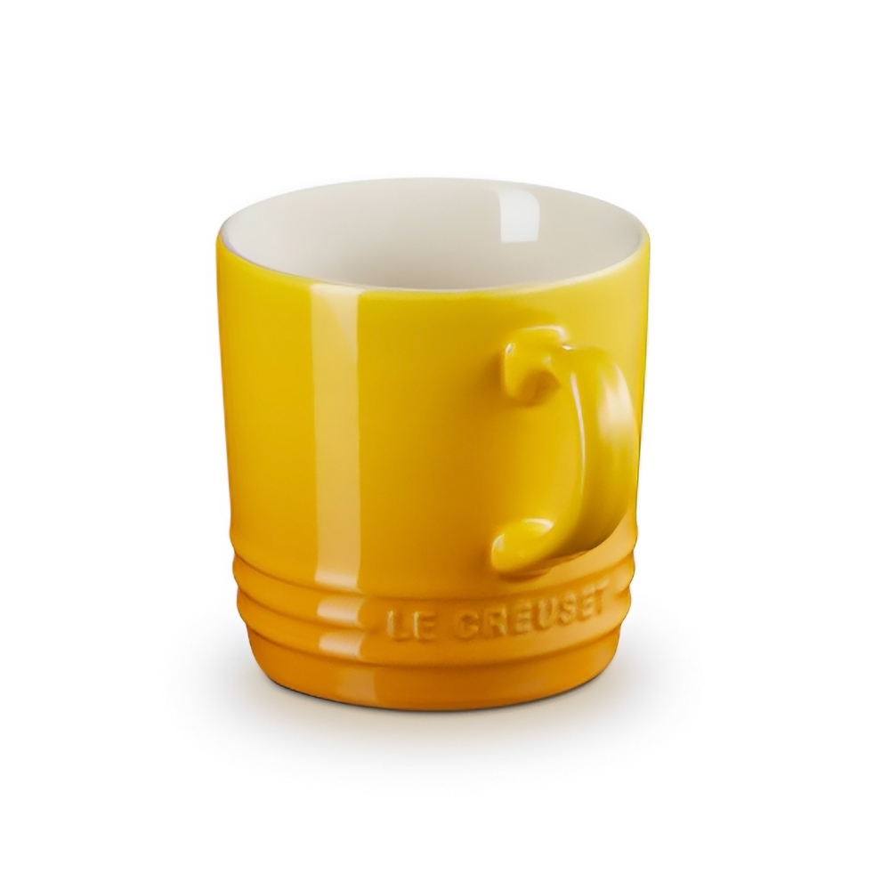 Le Creuset tazza cappuccino London 200 ml