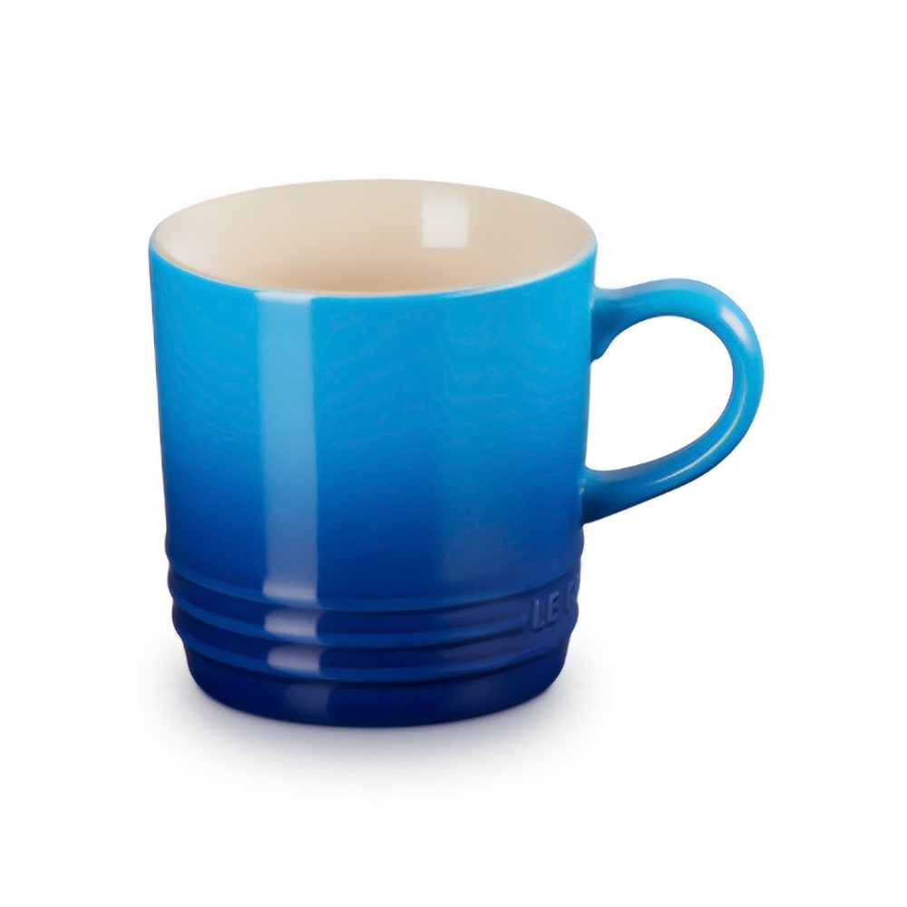 Le Creuset London cappuccino cup 200 ml