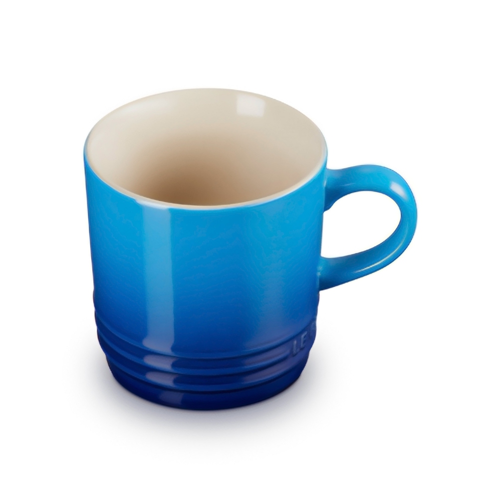 Le Creuset tazza cappuccino London 200 ml