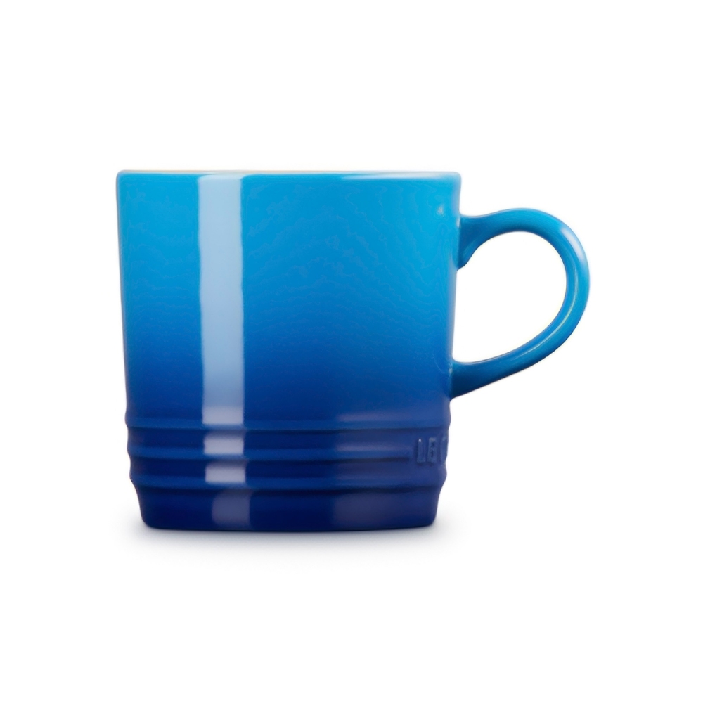 Le Creuset tazza cappuccino London 200 ml