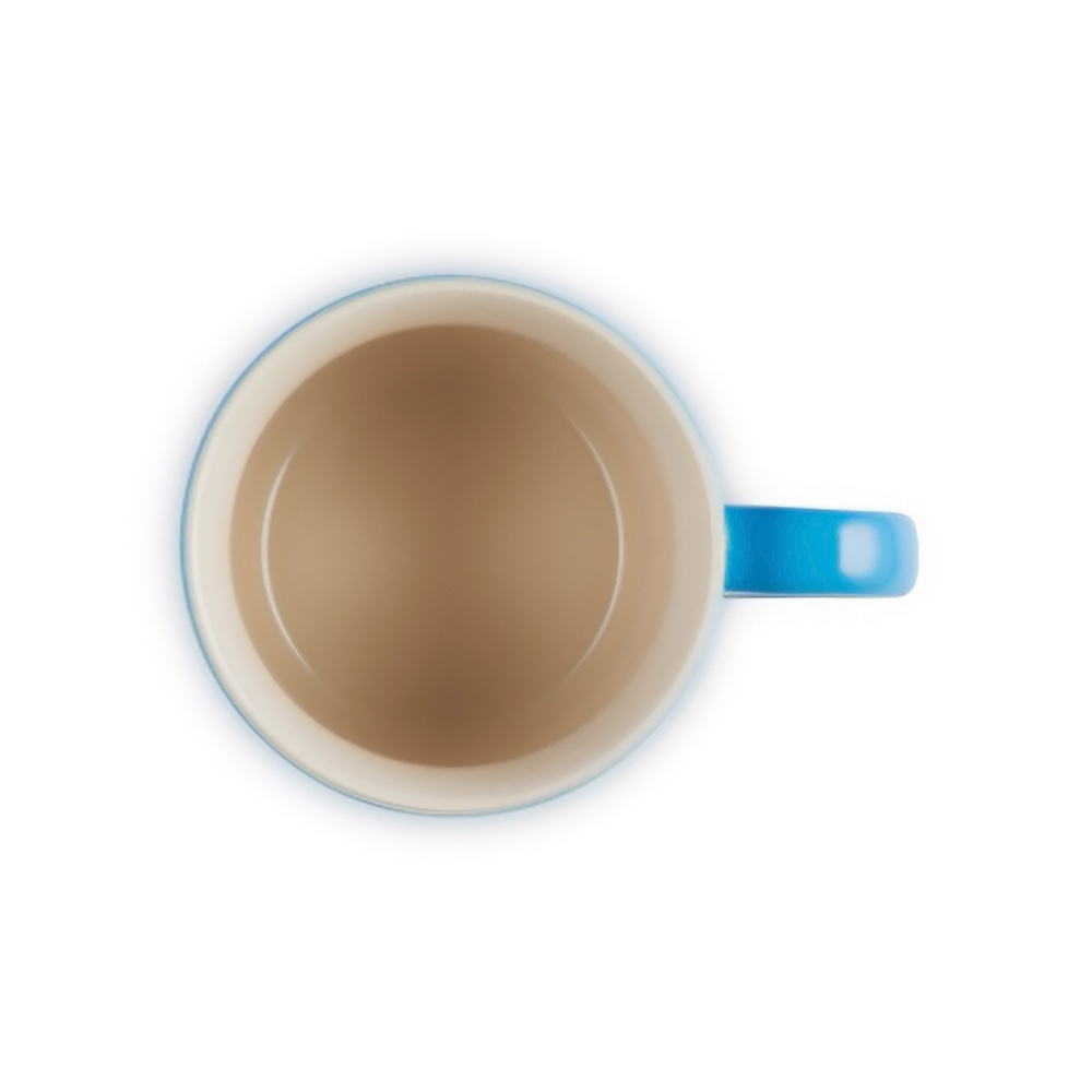 Le Creuset tazza cappuccino London 200 ml