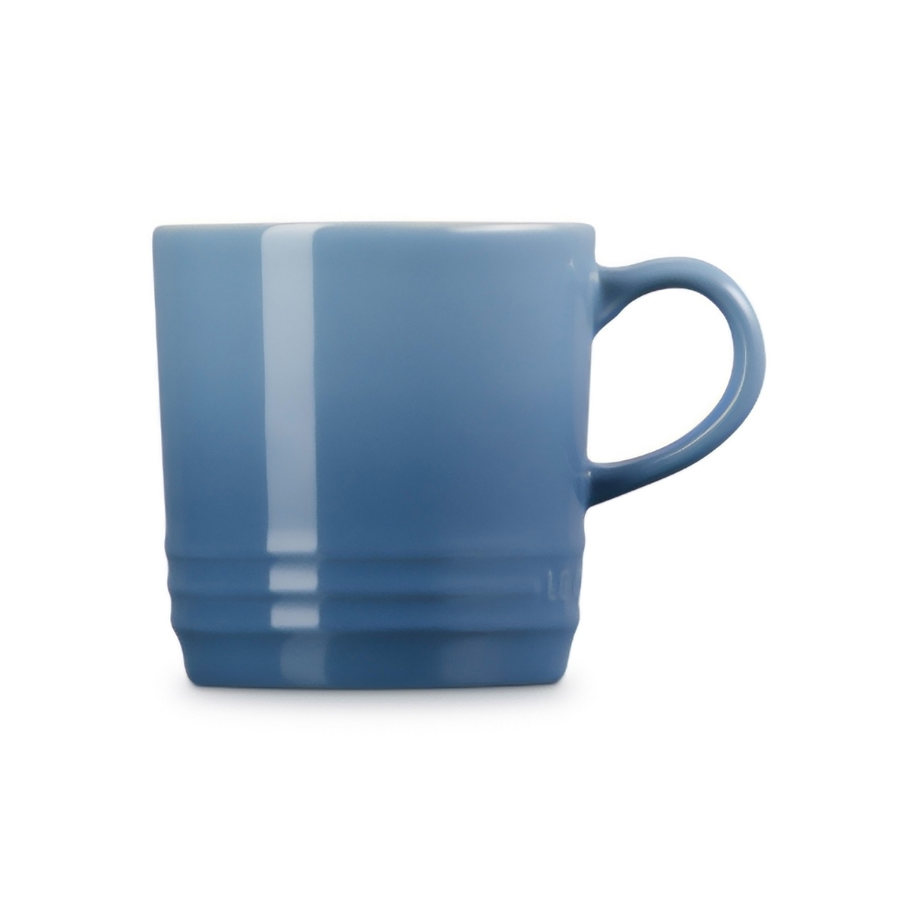 Le Creuset tazza cappuccino London 200 ml