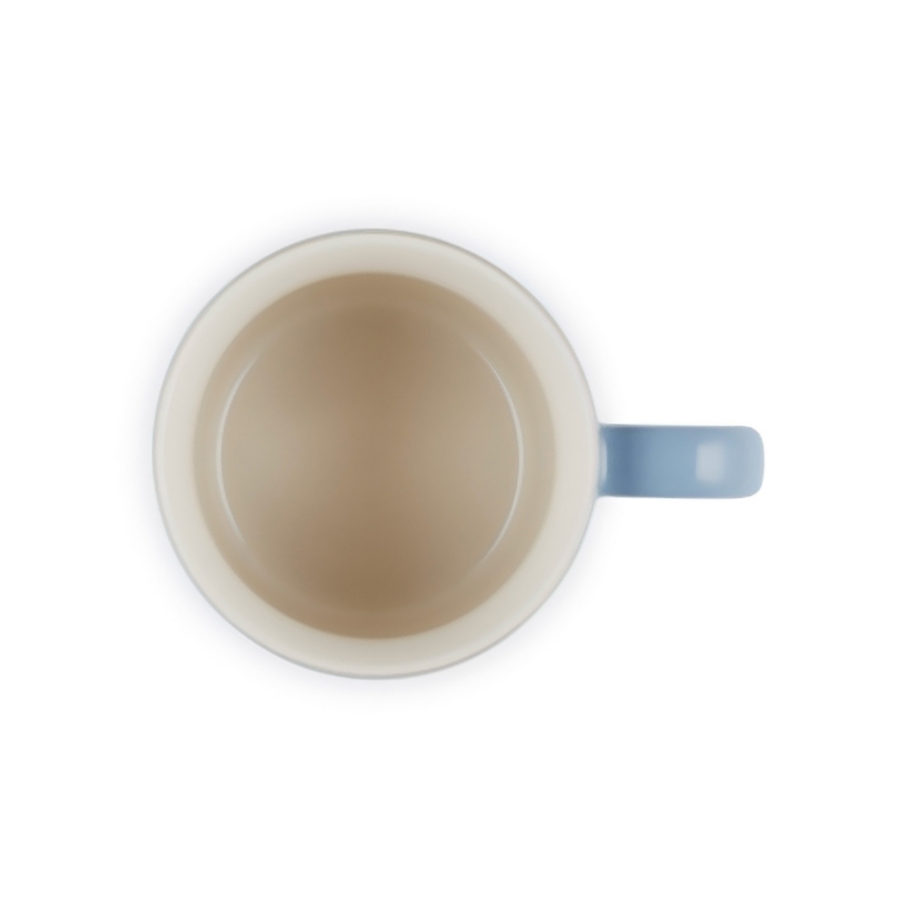 Le Creuset tazza cappuccino London 200 ml