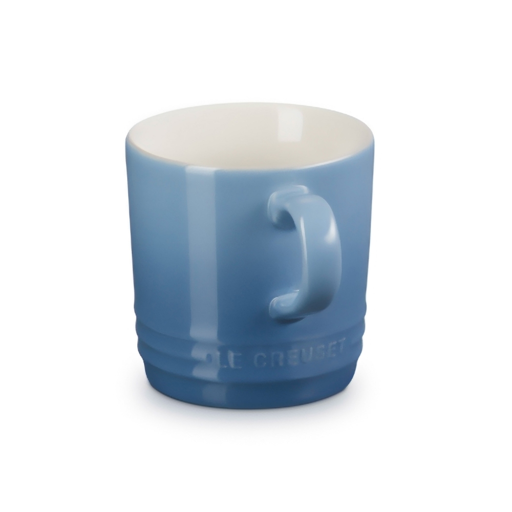 Le Creuset tazza cappuccino London 200 ml