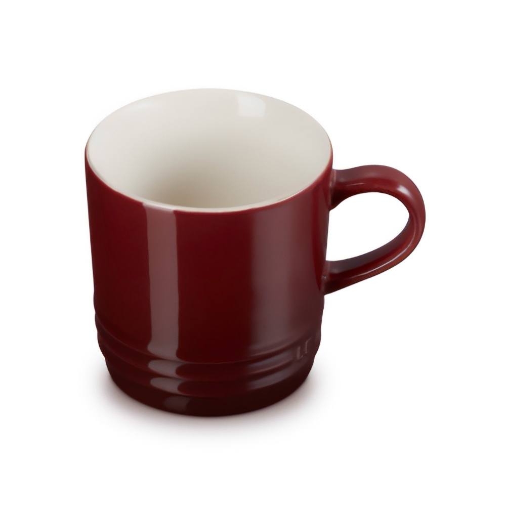Le Creuset tazza cappuccino London 200 ml