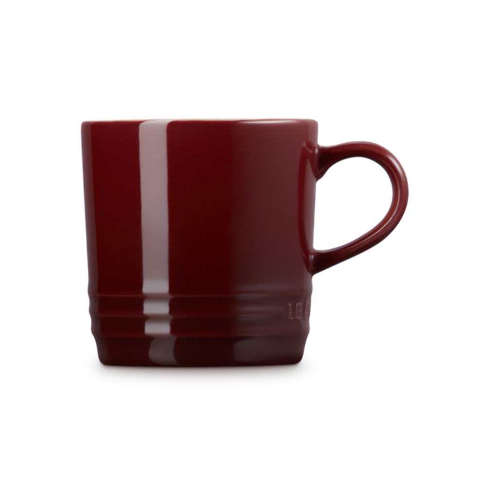 Le Creuset tazza cappuccino London 200 ml