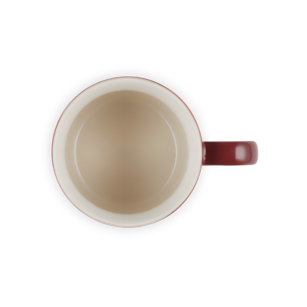 Le Creuset tazza cappuccino London 200 ml