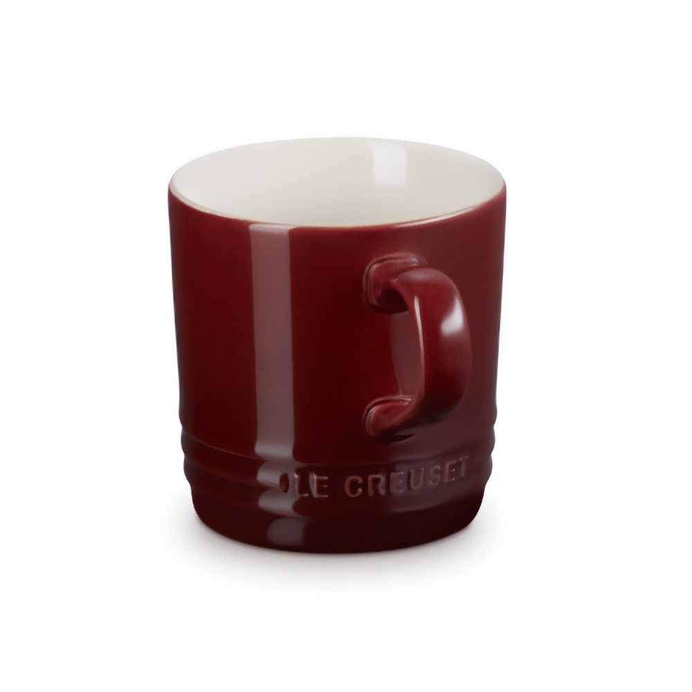 Le Creuset tazza cappuccino London 200 ml