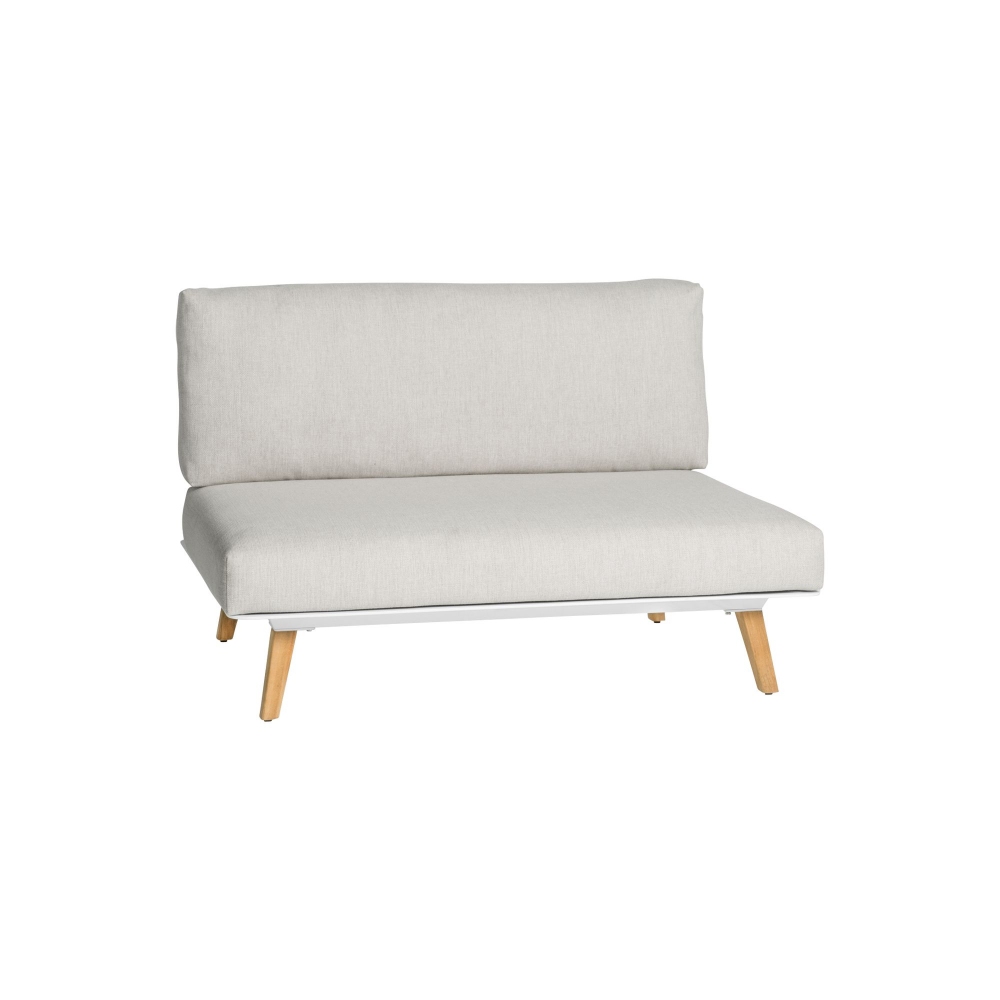 Diphano Link 2 seater sofa