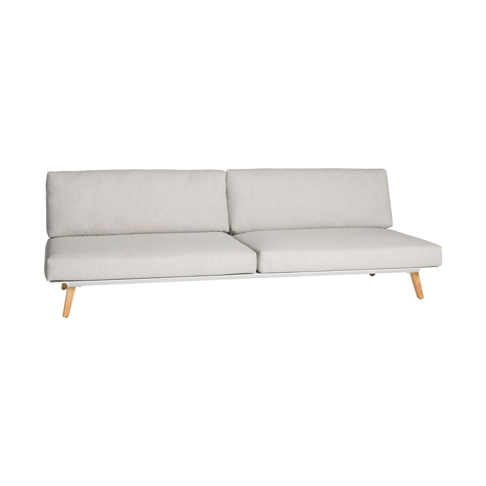 Diphano Link 3 seater sofa