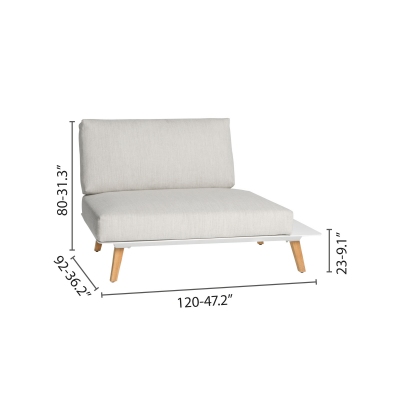 Diphano Seduta finale... 2