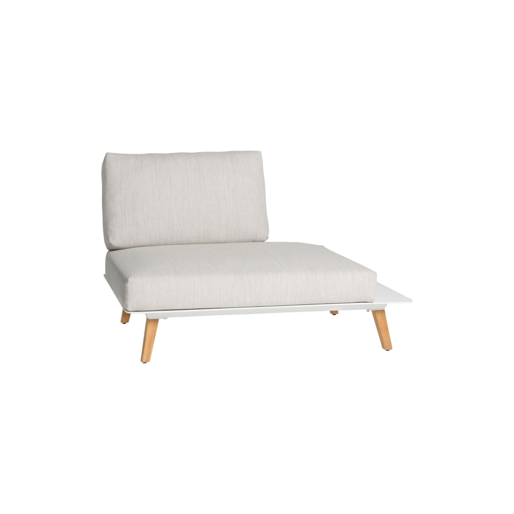 Diphano Seduta finale sinistra -...