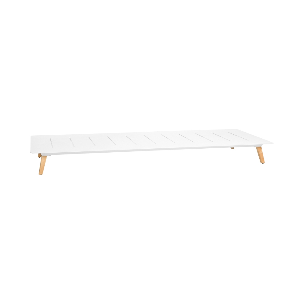 Diphano Link coffee table 240x92 cm