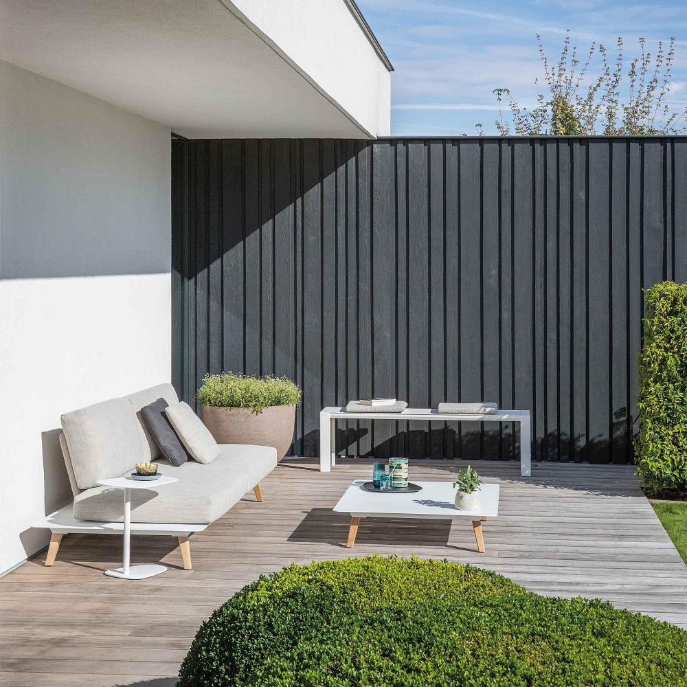 Diphano Tavolino 240x92 h 23 cm Link