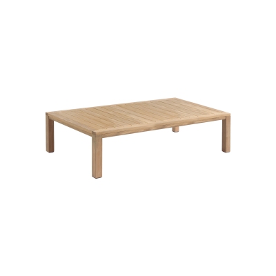 Diphano Tavolo in legno...