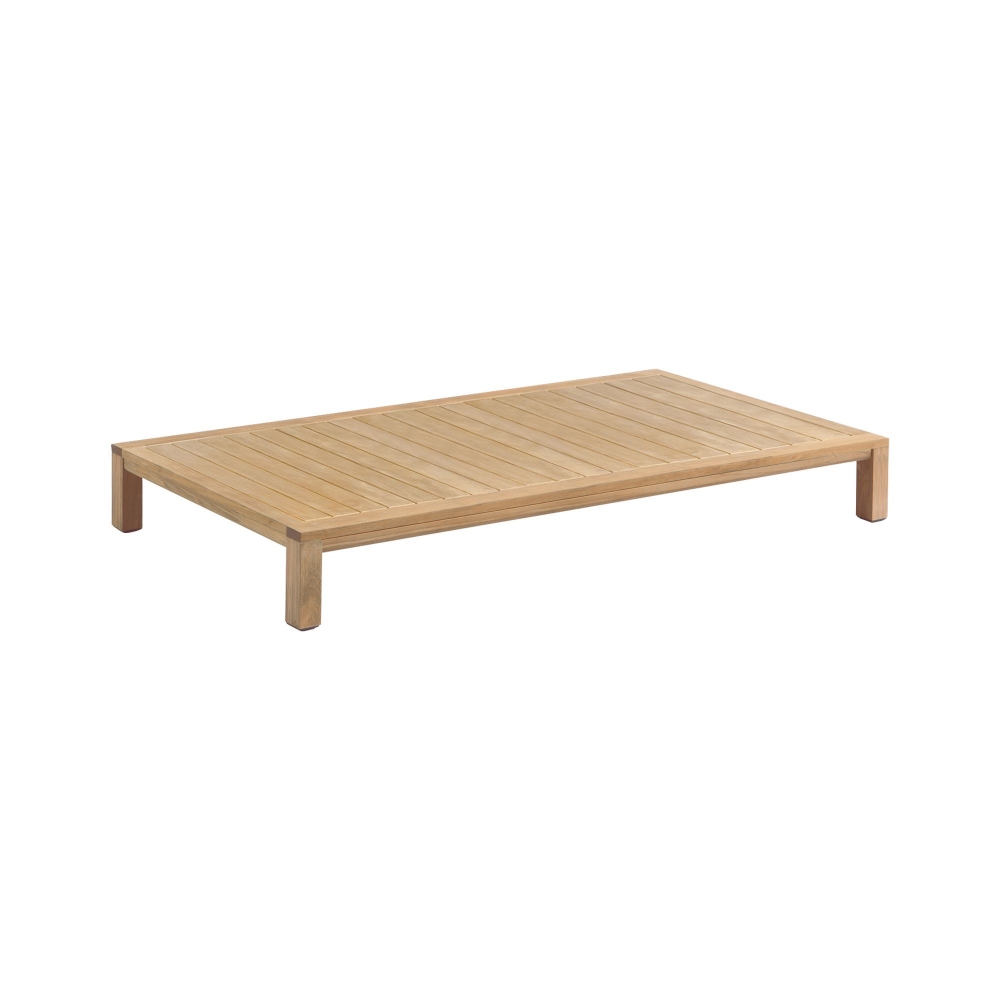 Diphano Natural dining table 150x90...