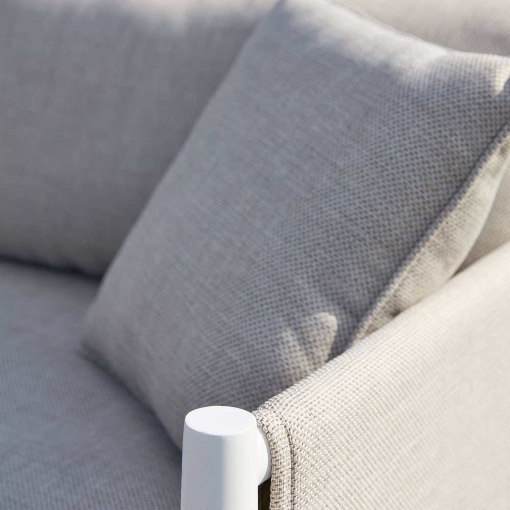 Diphano Divano Switch Fabric