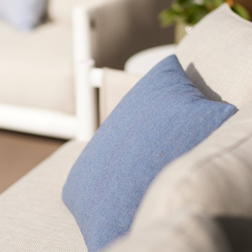 Diphano Divano Switch Fabric