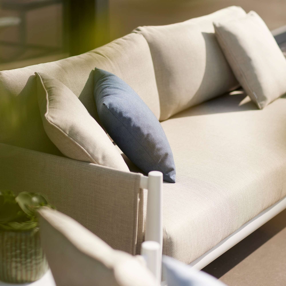 Diphano Divano Switch Fabric