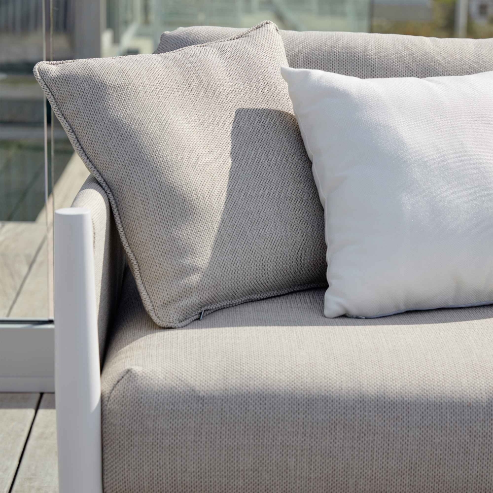 Diphano Poltrona Switch Fabric