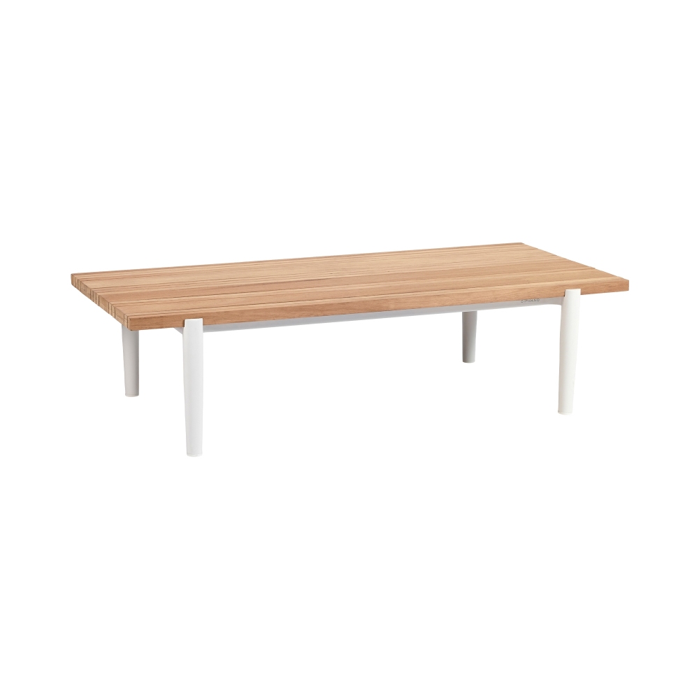 Diphano Switch Fabric coffee table...