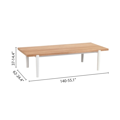 Diphano Switch Fabric... 2
