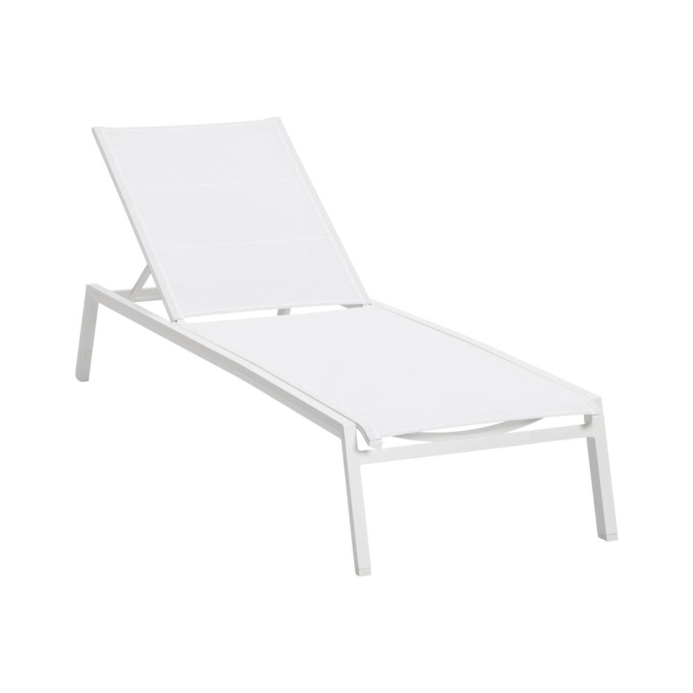 Diphano Lettino Selecta