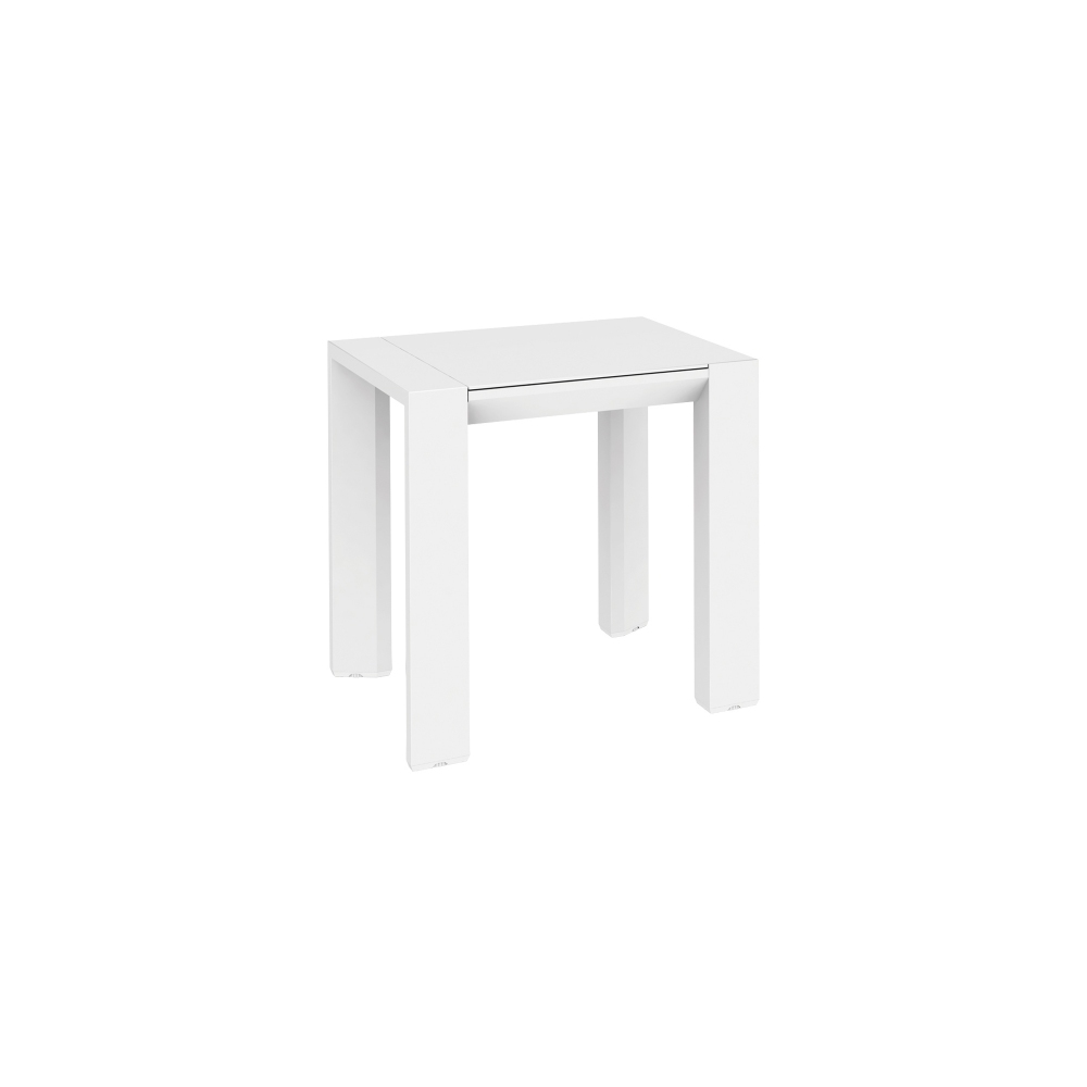 Diphano Panca Metris 46x39 cm