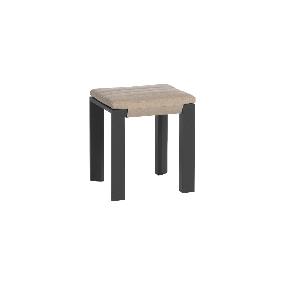 Diphano Panca Metris 46x39 cm