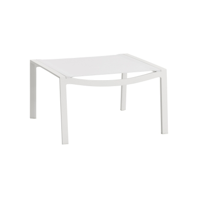 Diphano Poggiapiedi Selecta