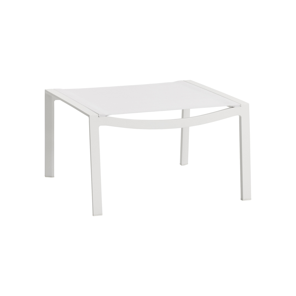 Diphano Selecta footrest