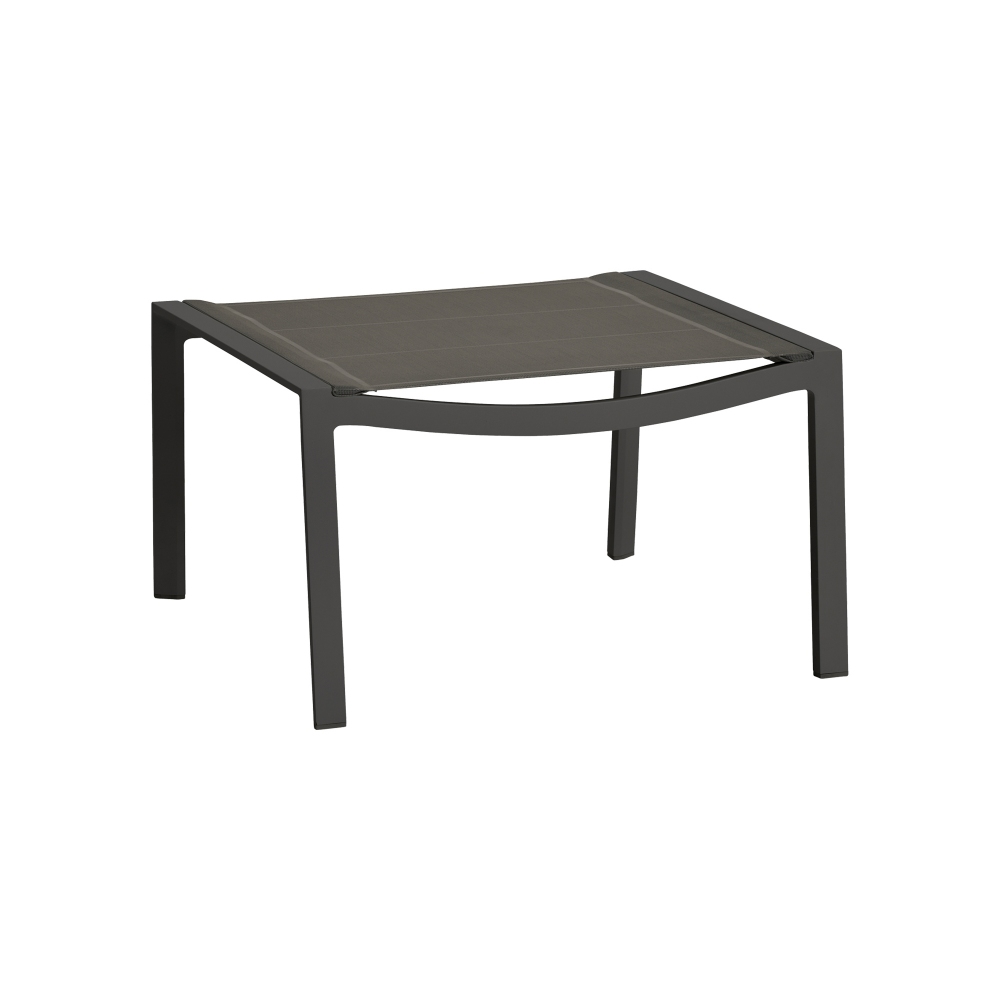 Diphano Selecta footrest