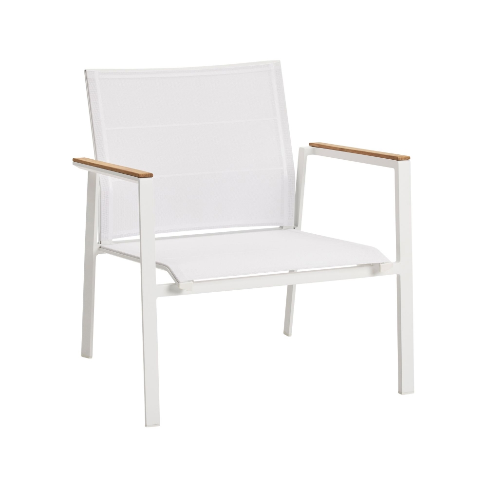 Diphano Selecta lounge chair with...