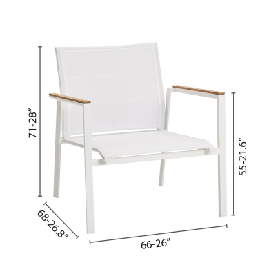 Diphano Poltrona con... 2