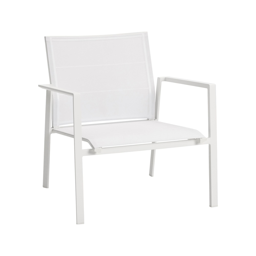 Diphano Selecta lounge chair