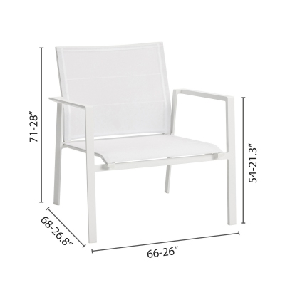 Diphano Poltrona Selecta 2