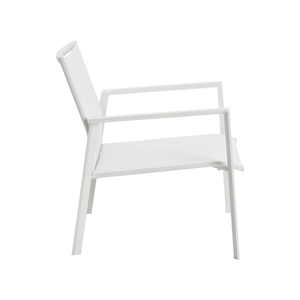 Diphano Poltrona Selecta