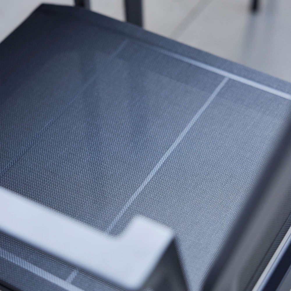 Diphano Poltrona Selecta