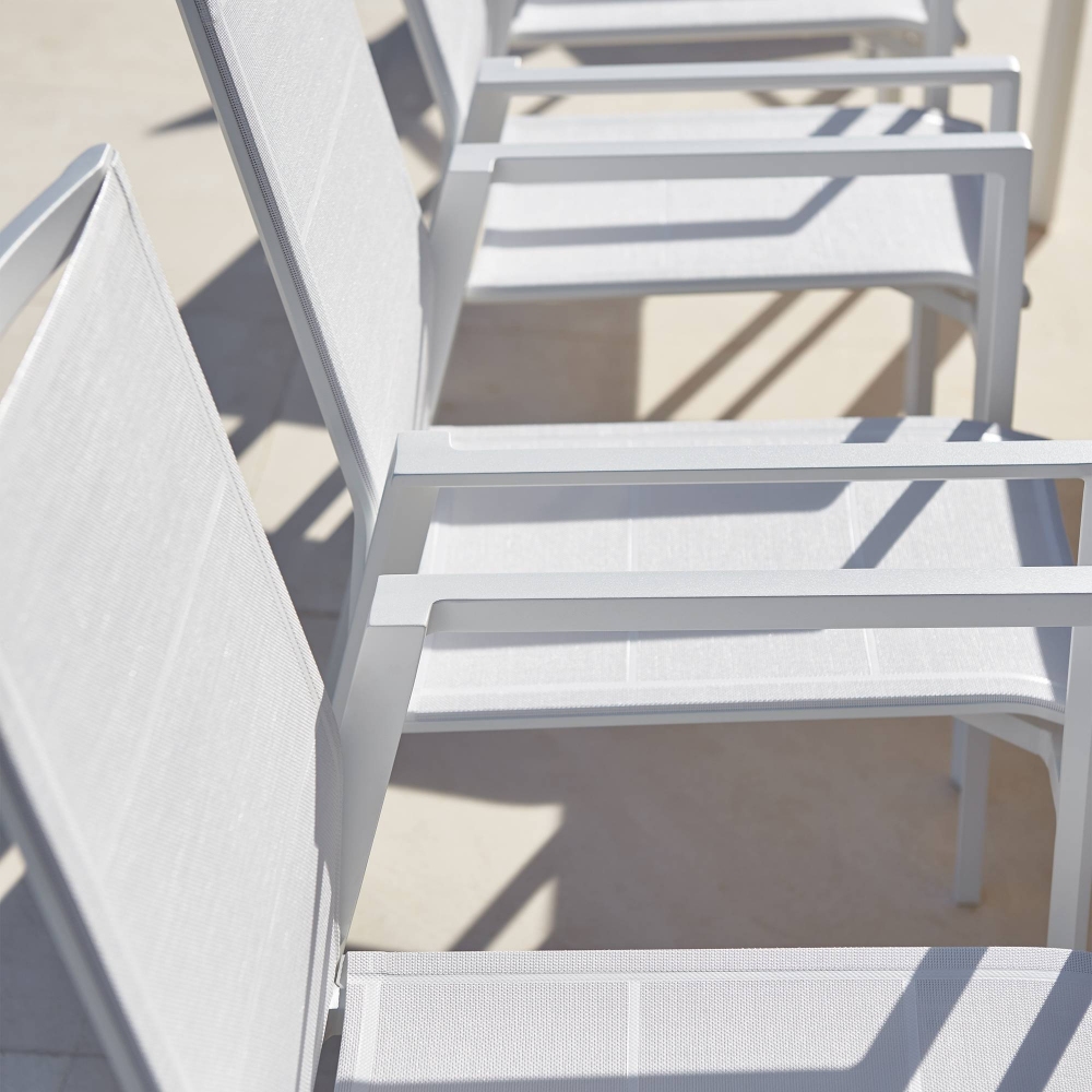 Diphano Selecta lounge chair