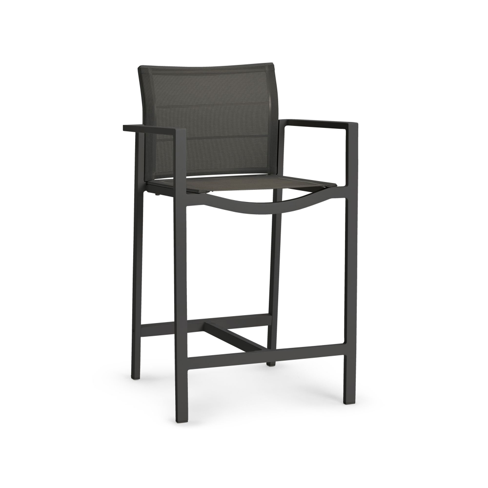 Diphano Alexa barstool 62h cm