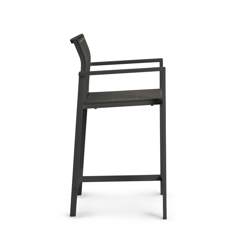 Diphano Alexa barstool 62h cm