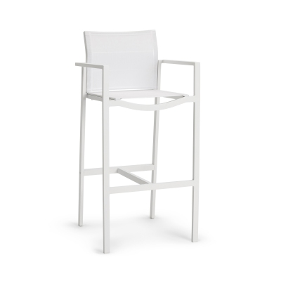 Diphano Sgabello Bar h 77...