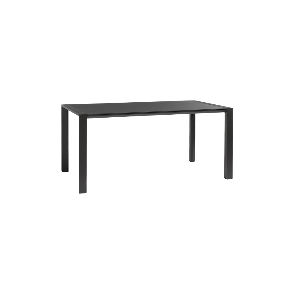 Diphano Tavolo 160x80 h 75 cm Selecta