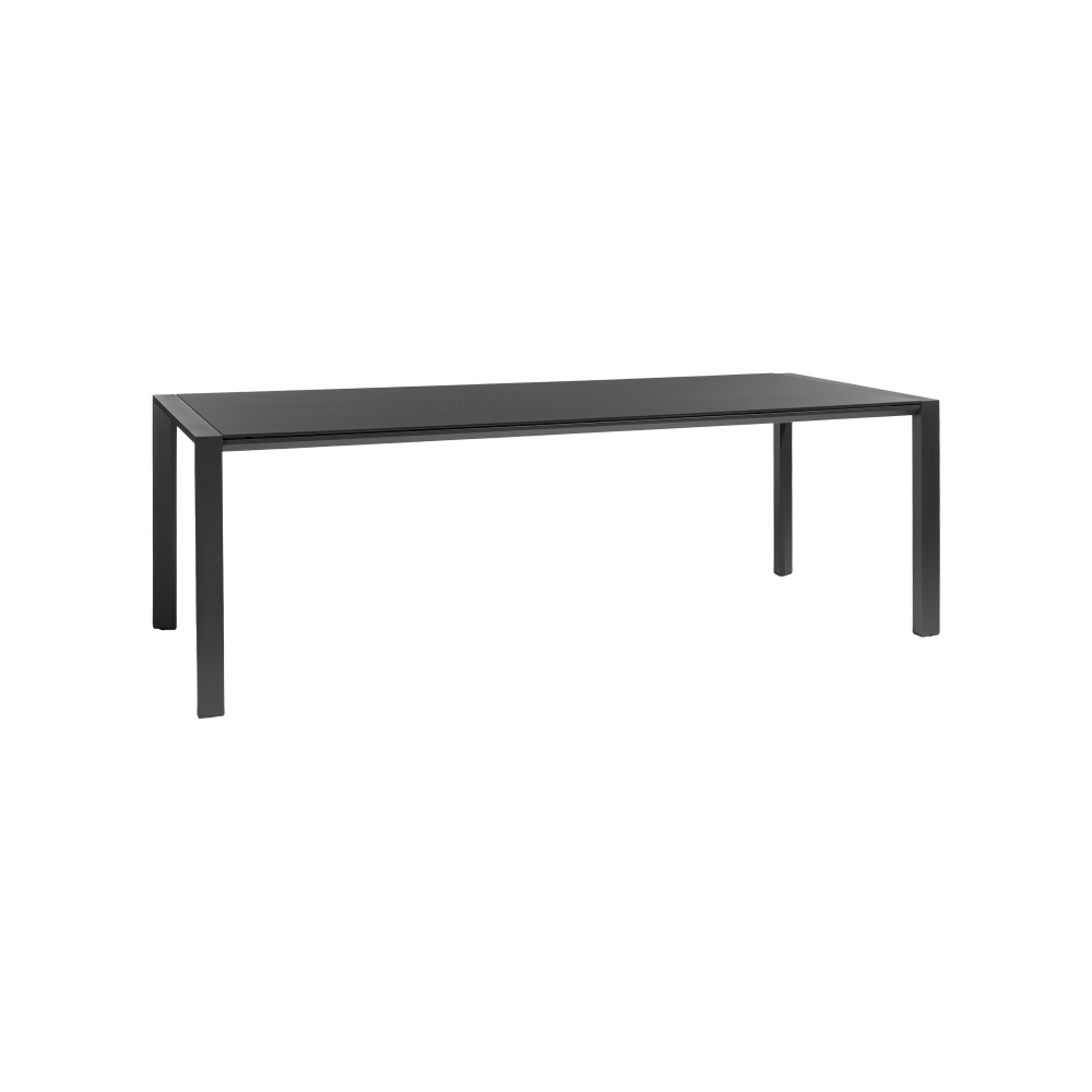 Diphano Selecta dining table 226x90...