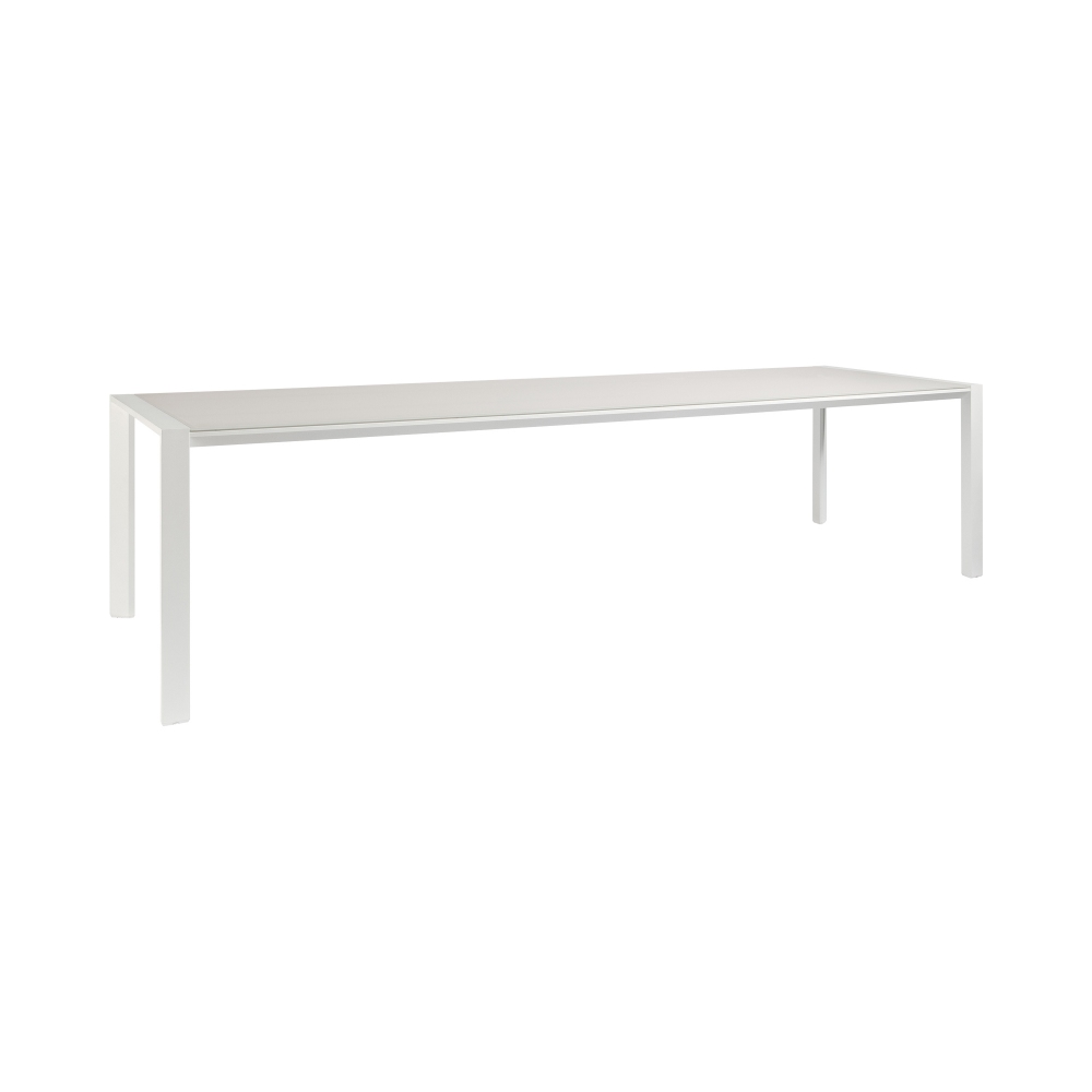 Diphano Tavolo 313x90 h 75 cm Selecta