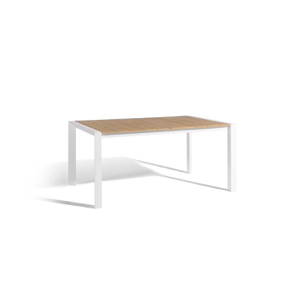 Diphano Alexa extendable table...