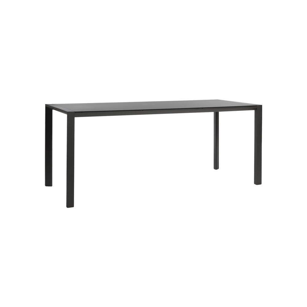 Diphano Selecta high dining table...