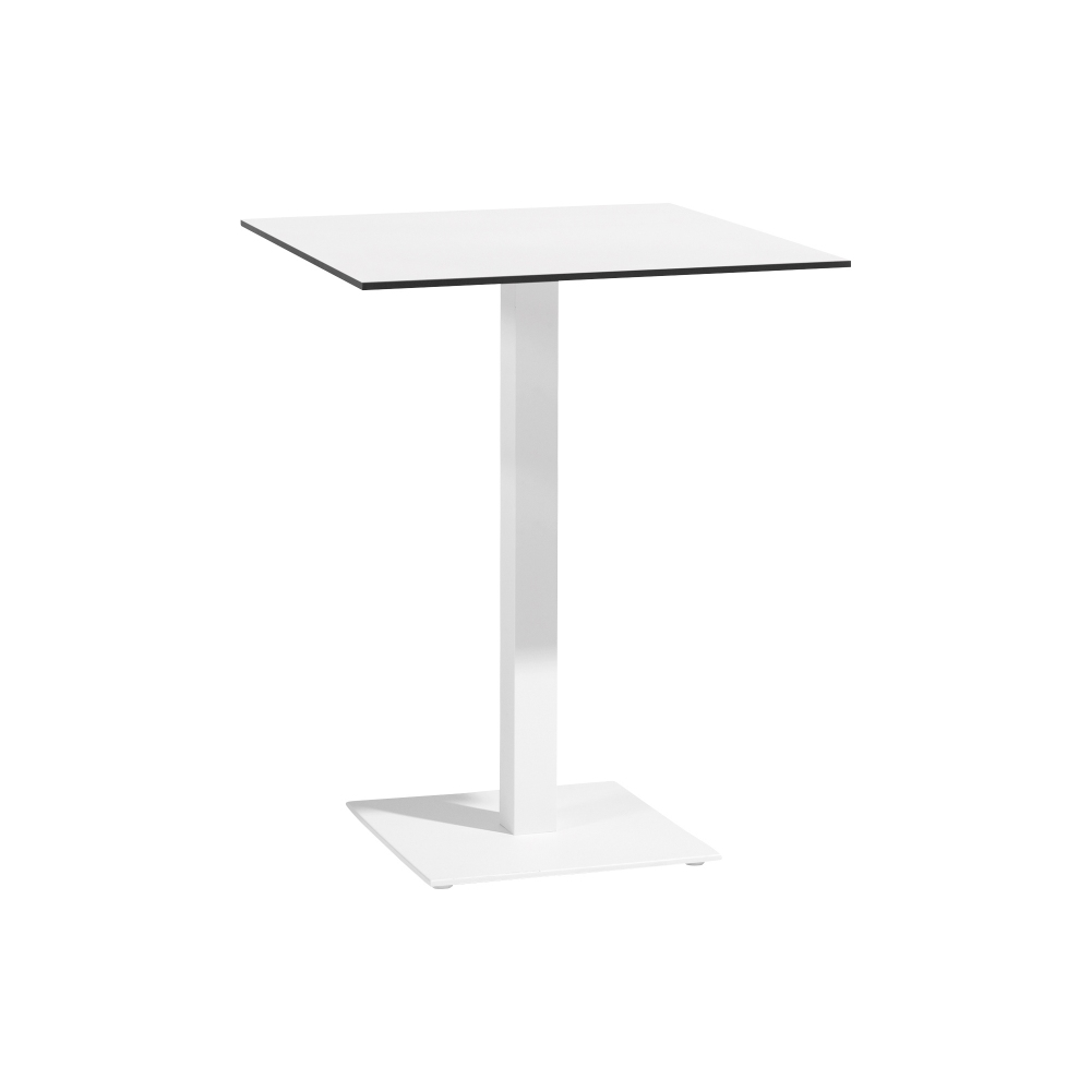 Diphano Tavolo alto Bistrot 75x70...