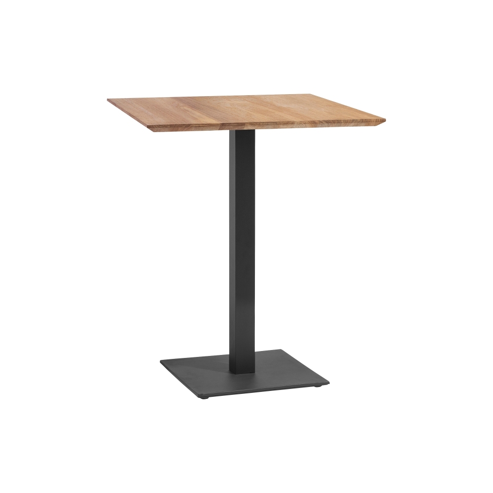 Diphano Tavolo alto Bistrot 75x70...